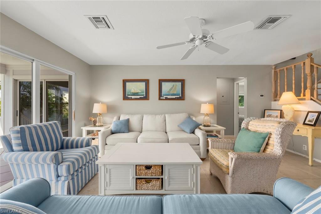 1406 Sanderling CIR photo 6