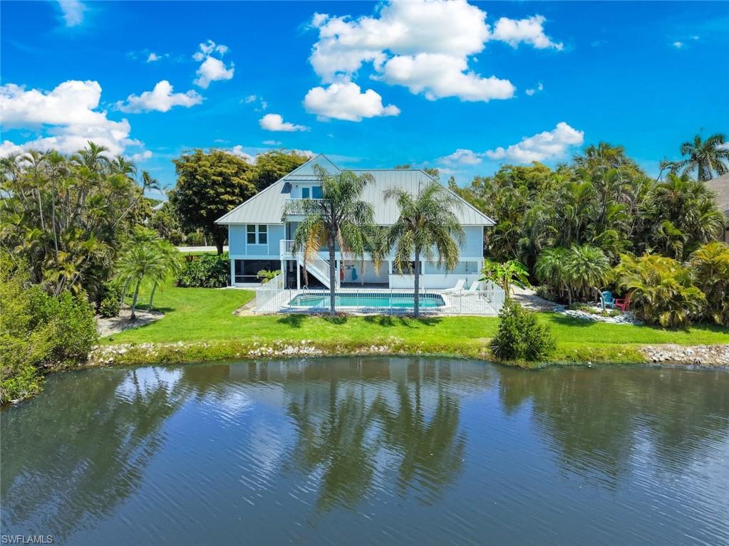 1406 Sanderling CIR photo 42