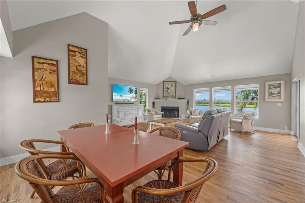 1406 Sanderling CIR photo 12