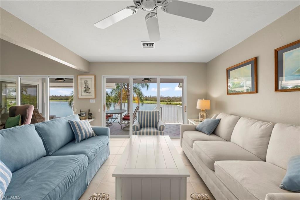 1406 Sanderling CIR photo 7