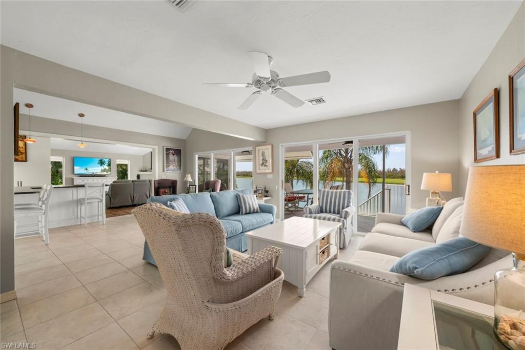 1406 Sanderling CIR