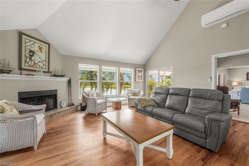 1406 Sanderling CIR photo 9