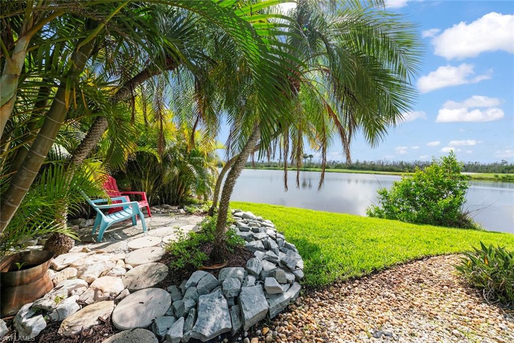 1406 Sanderling CIR photo 34