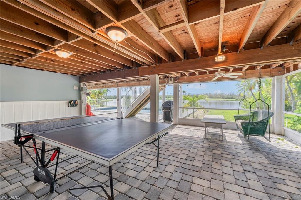 1406 Sanderling CIR photo 38