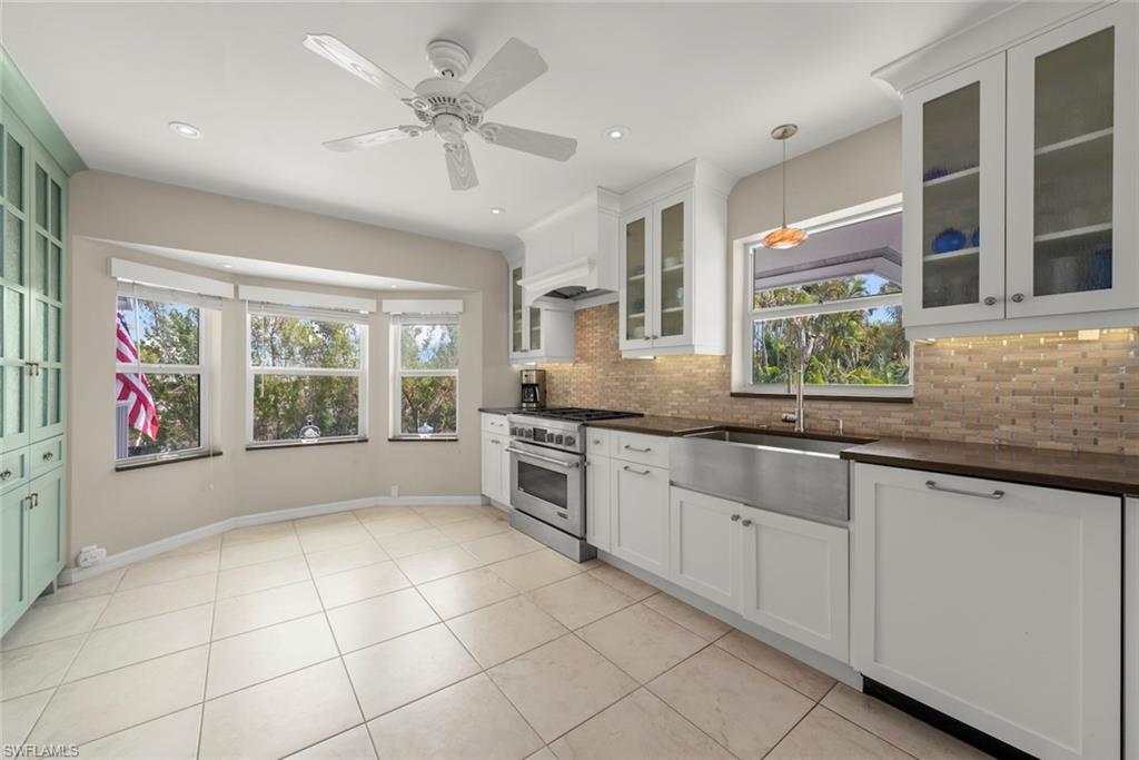 1406 Sanderling CIR photo 14