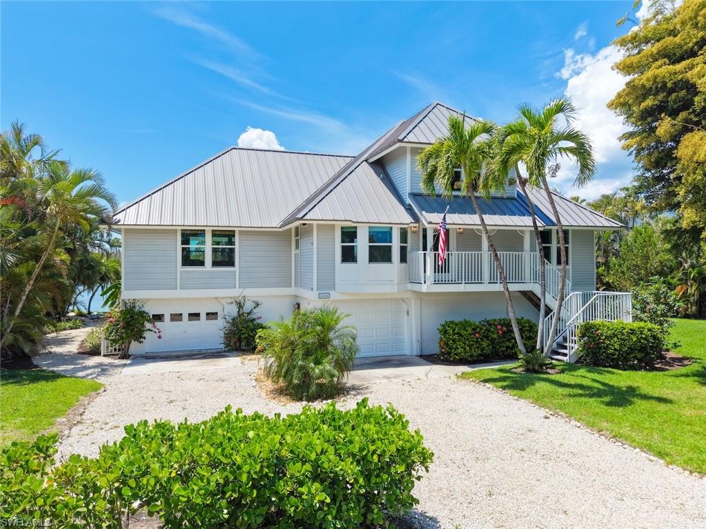 1406 Sanderling CIR photo 41