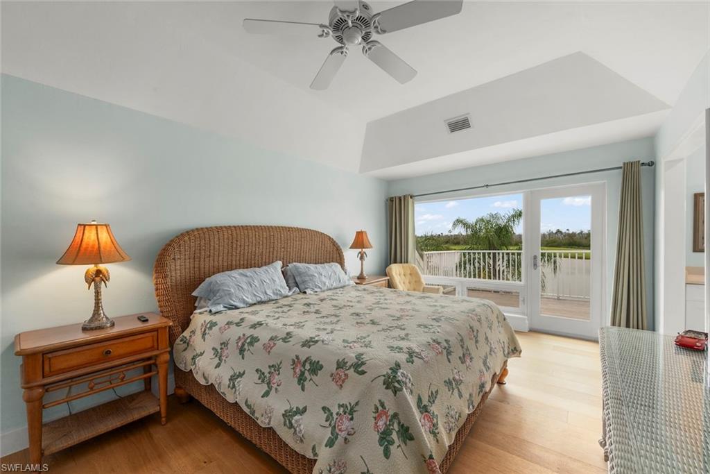 1406 Sanderling CIR photo 18