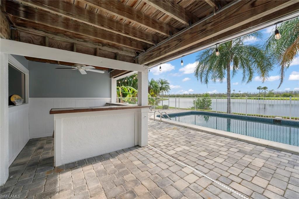1406 Sanderling CIR photo 37
