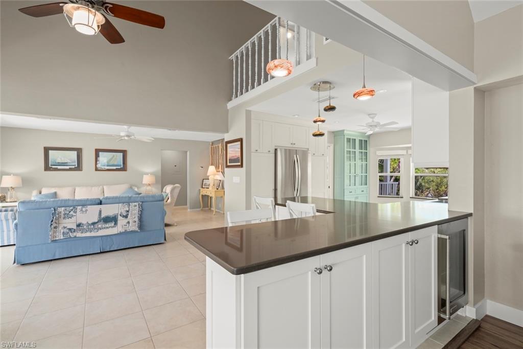 1406 Sanderling CIR photo 15