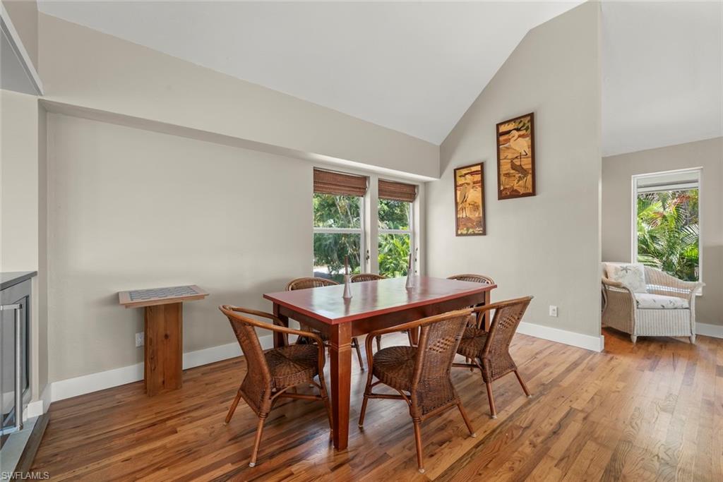 1406 Sanderling CIR photo 11
