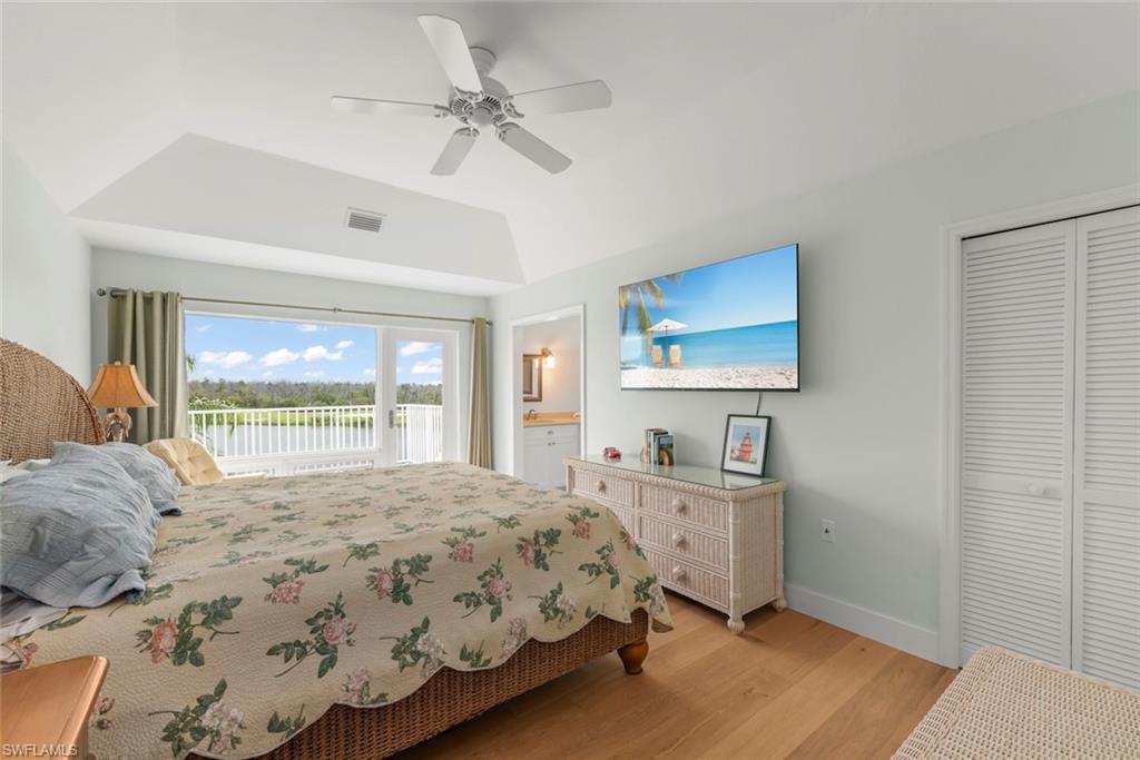 1406 Sanderling CIR photo 19