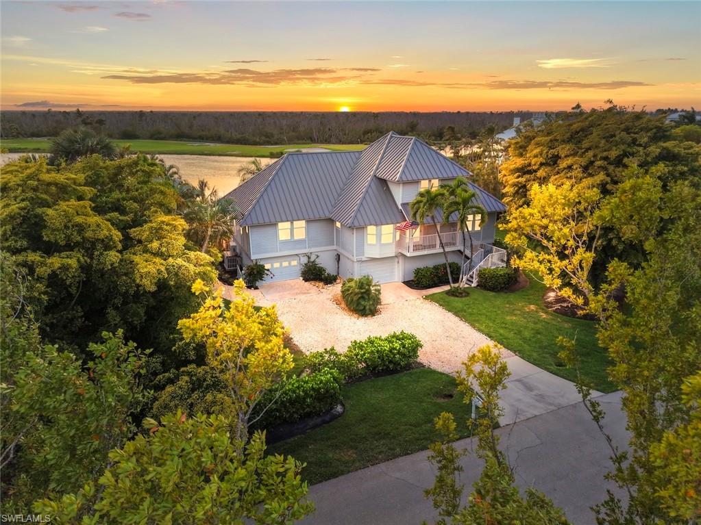 1406 Sanderling CIR photo 40