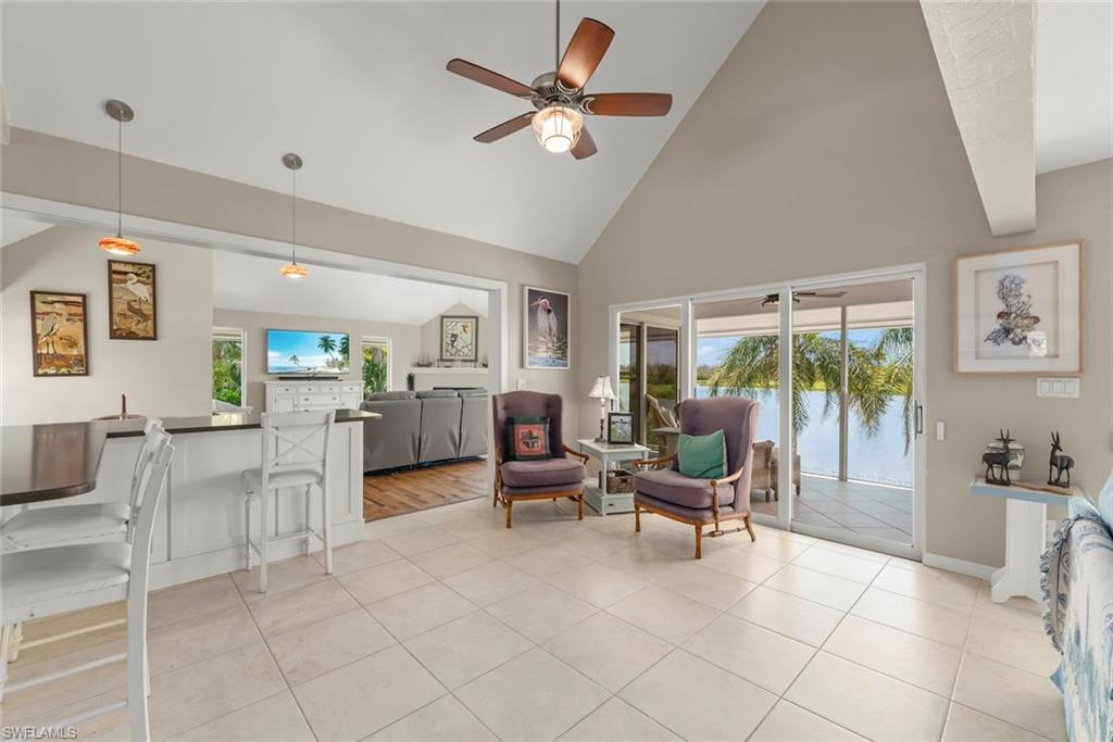 1406 Sanderling CIR