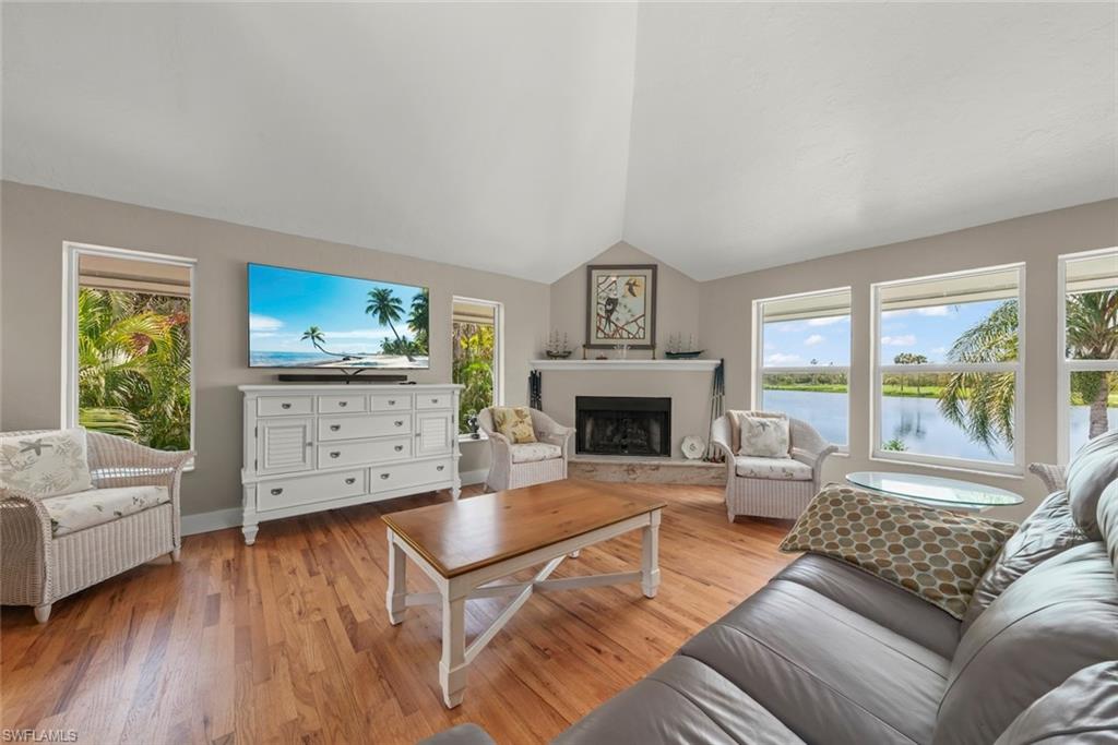 1406 Sanderling CIR photo 8