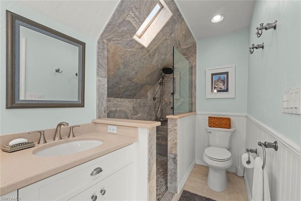 1406 Sanderling CIR photo 21