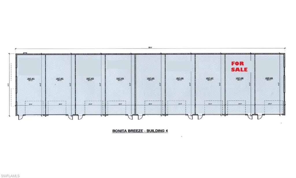 Bldg 4 Unit 408