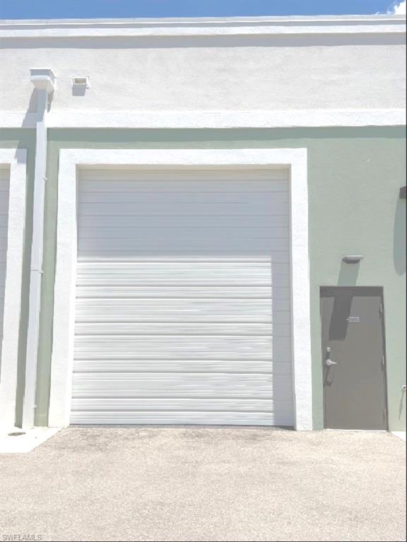 Bldg 4 Unit 408