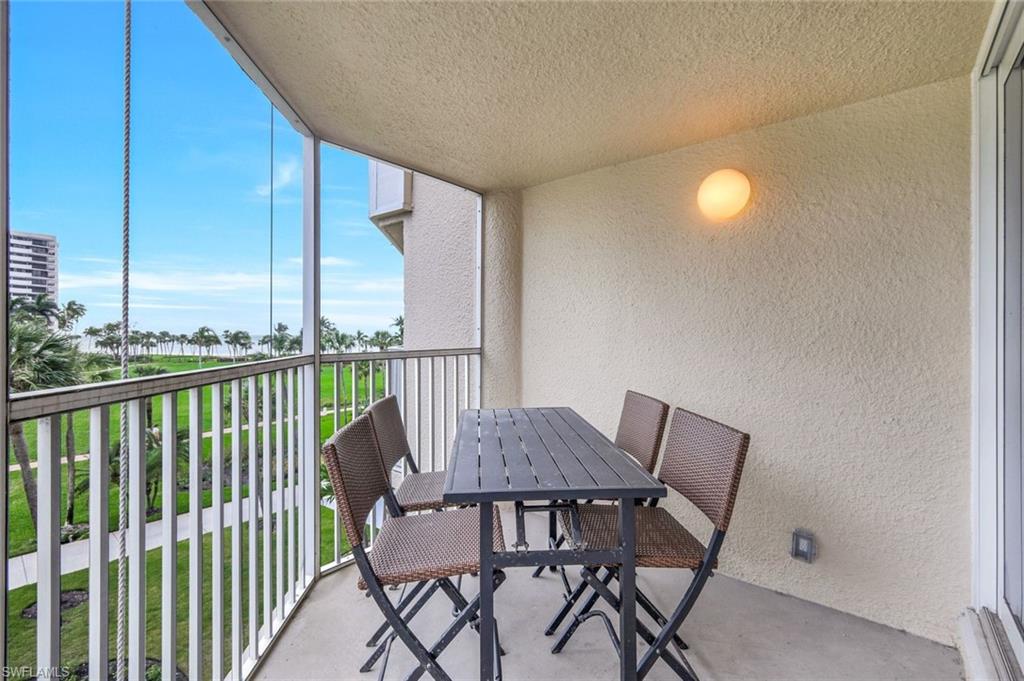 4041 Gulf Shore BLVD N 204 photo 23