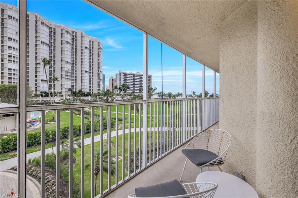 4041 Gulf Shore BLVD N 204 photo 27