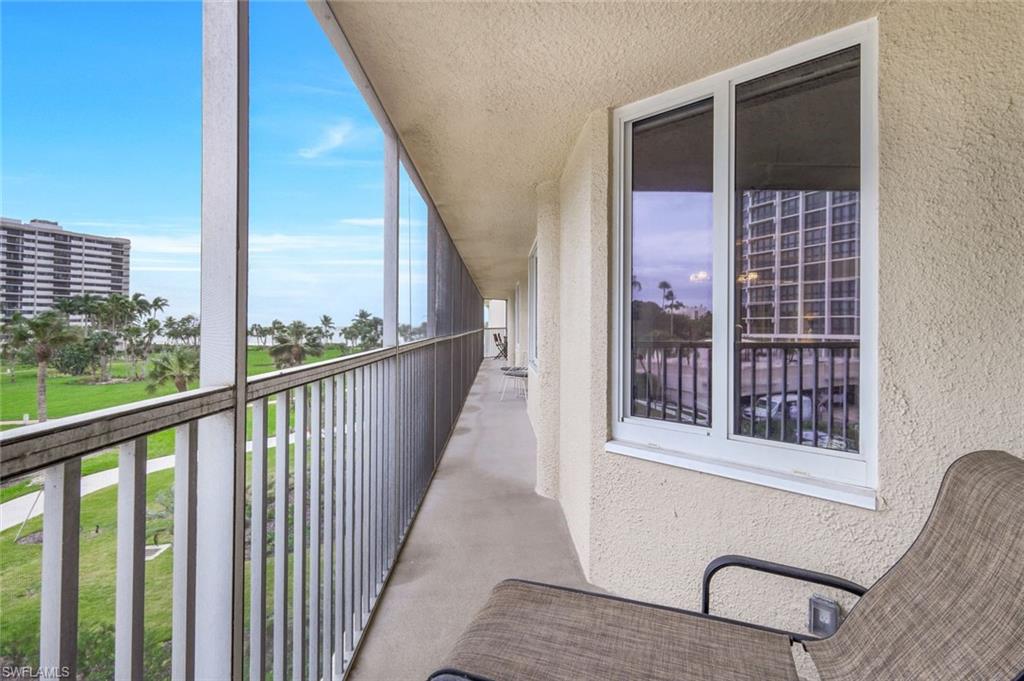 4041 Gulf Shore BLVD N 204 photo 17