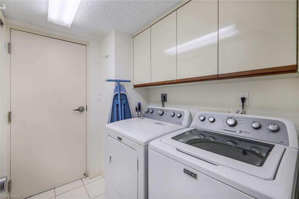 4041 Gulf Shore BLVD N 204 photo 26