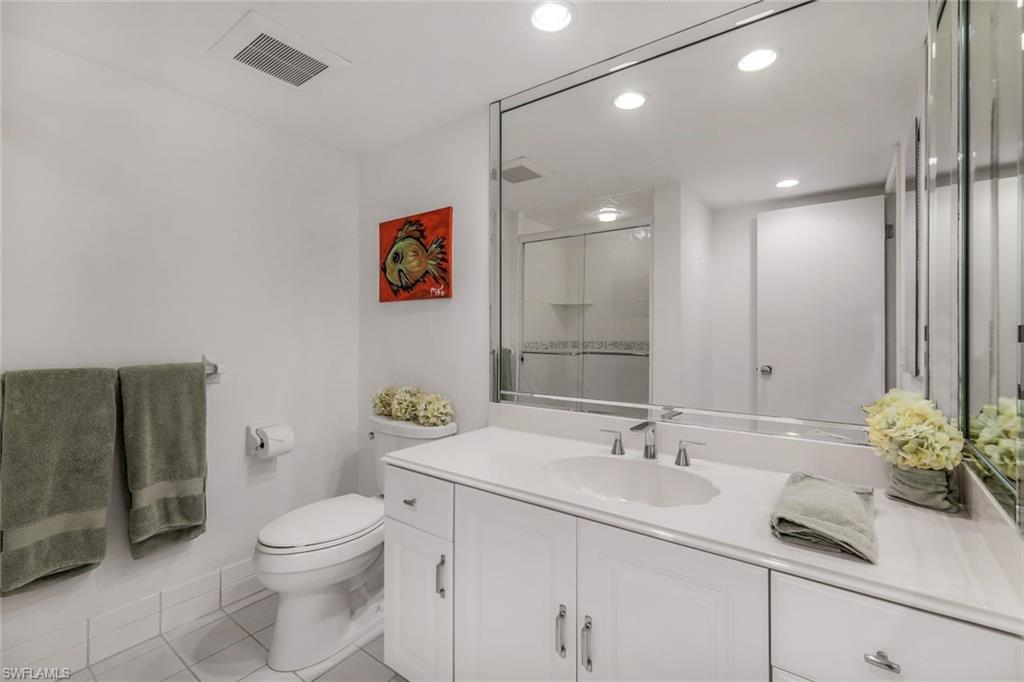 4041 Gulf Shore BLVD N 204 photo 24