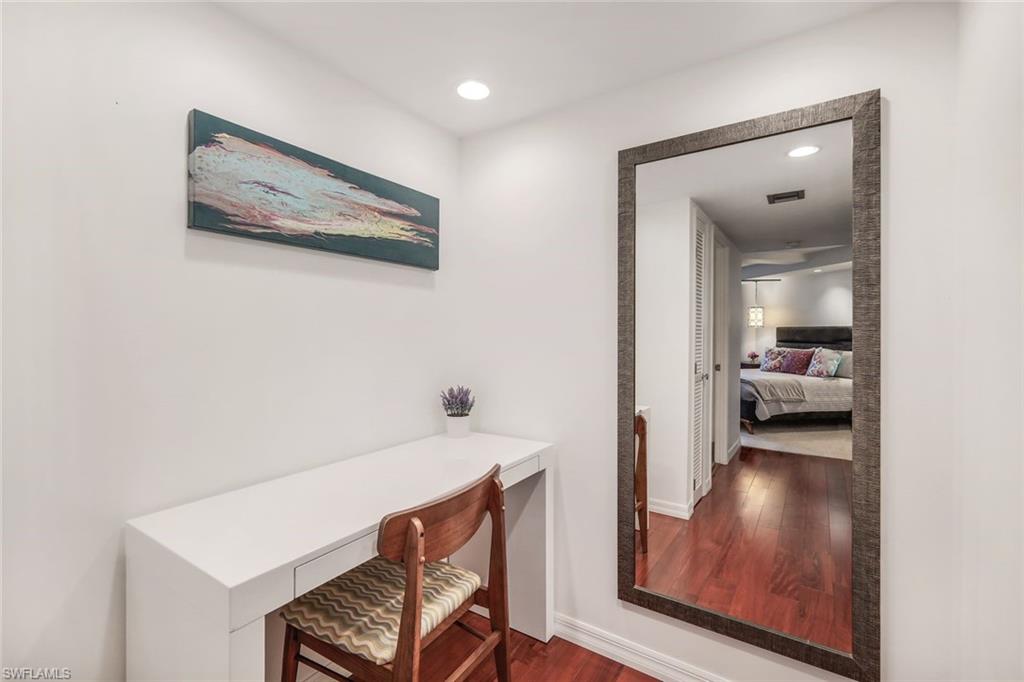 4041 Gulf Shore BLVD N 204 photo 18