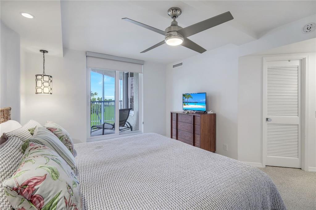 4041 Gulf Shore BLVD N 204 photo 25