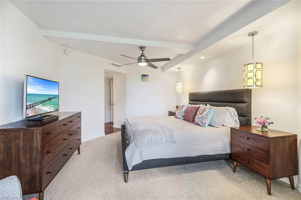 4041 Gulf Shore BLVD N 204 photo 21