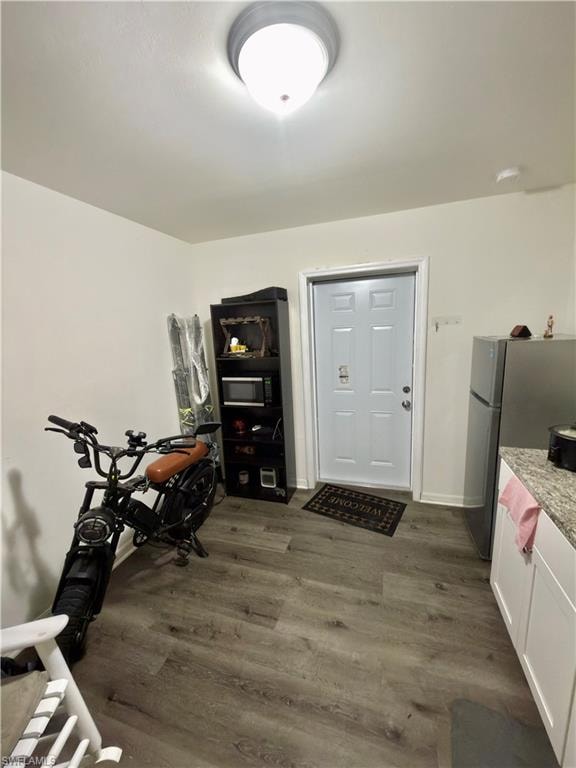 341 NE 13th TER photo 27