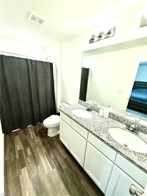 White fiberglass tub and shower combination unit featuring an integrated shelf and showerhead with a chrome finish