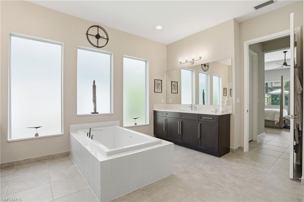 11644 Periwinkle DR photo 26