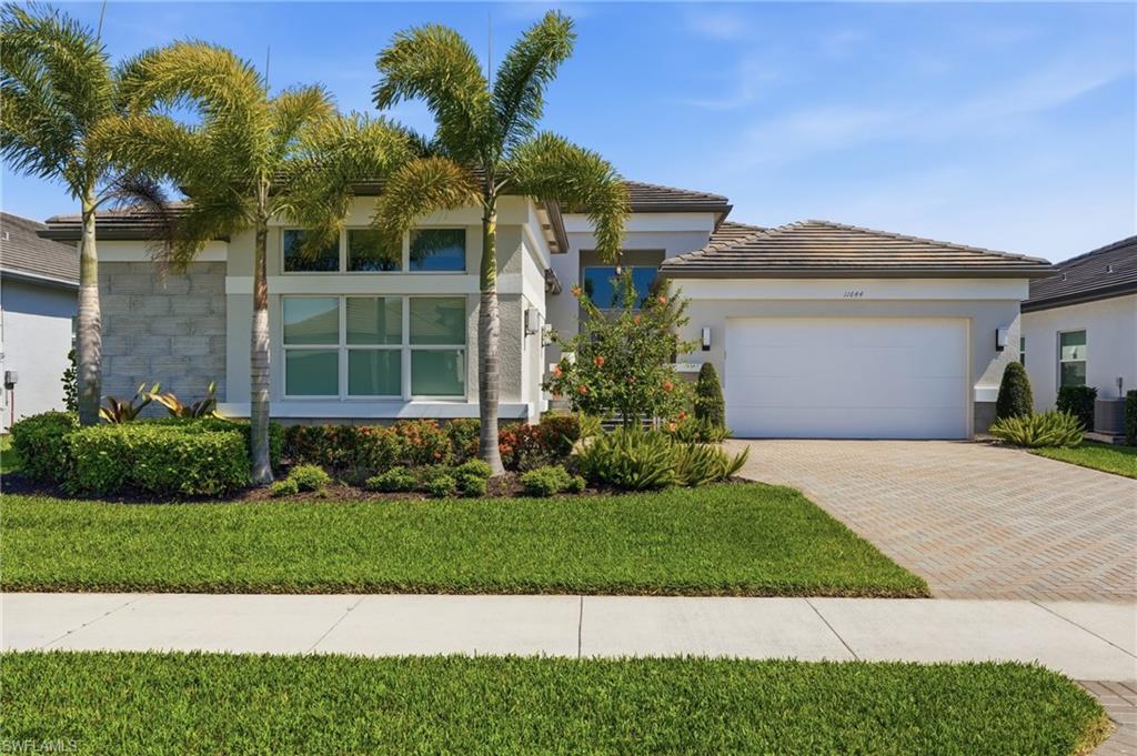 11644 Periwinkle DR photo 38