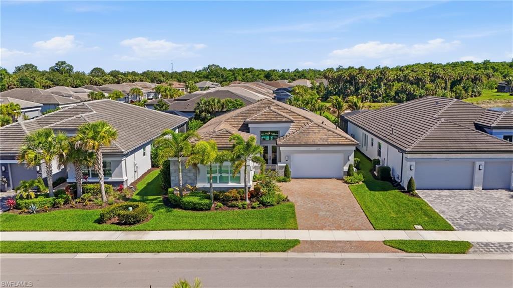 11644 Periwinkle DR photo 41