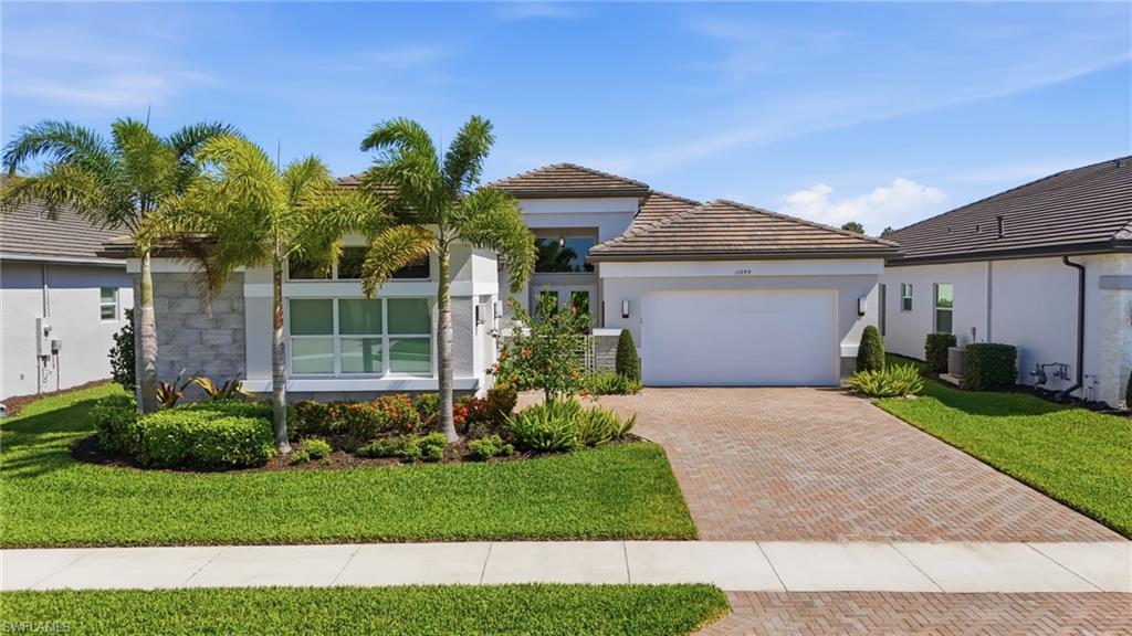 11644 Periwinkle DR photo 40