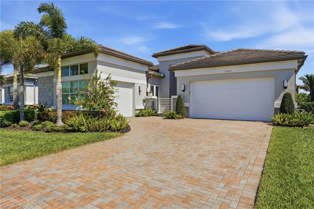 11644 Periwinkle DR photo 39