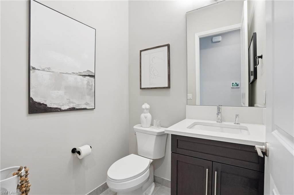 11644 Periwinkle DR photo 21