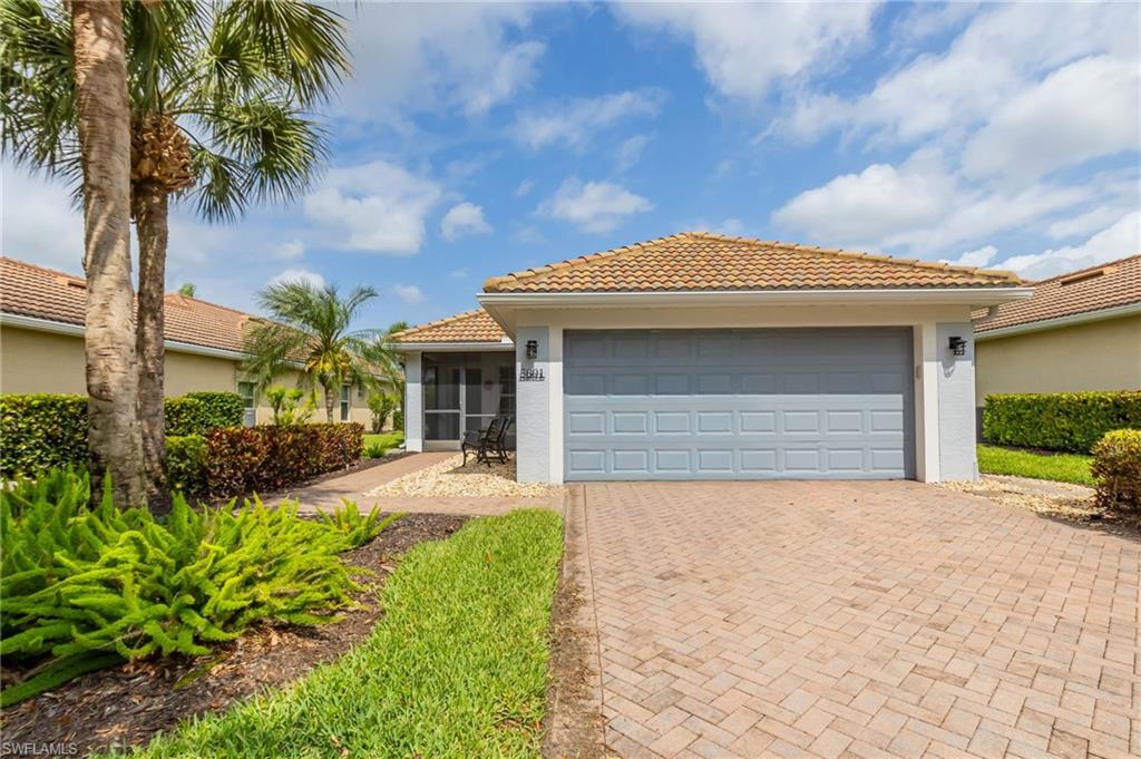 5801 Declaration CT