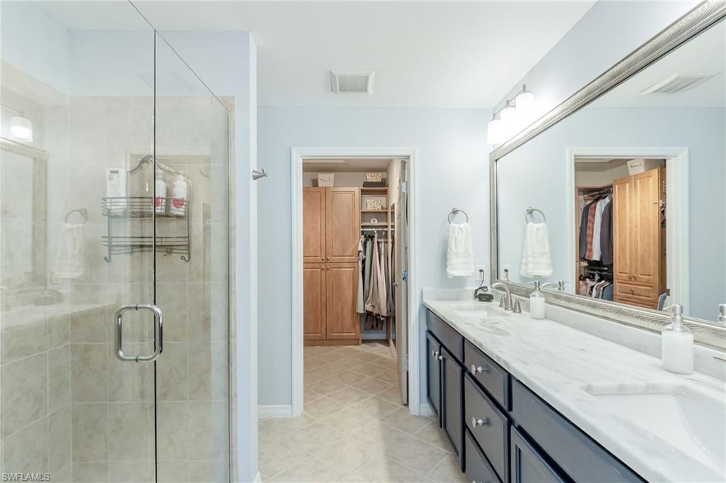 5801 Declaration CT photo 16