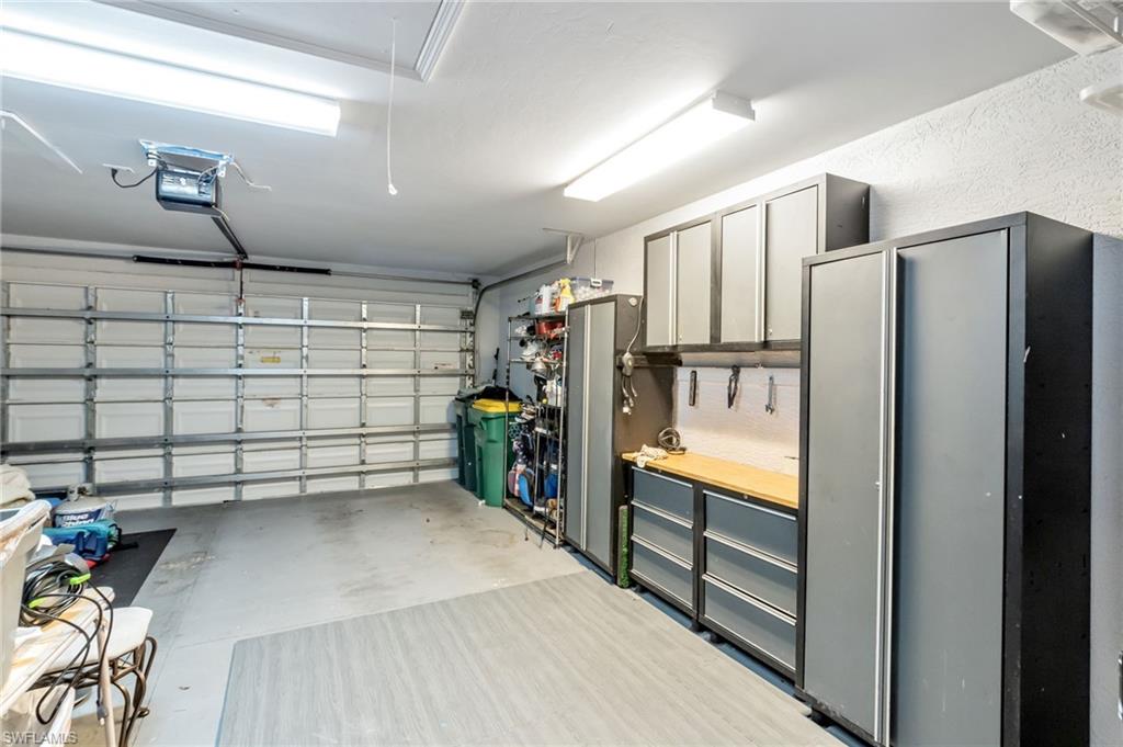 5801 Declaration CT photo 22