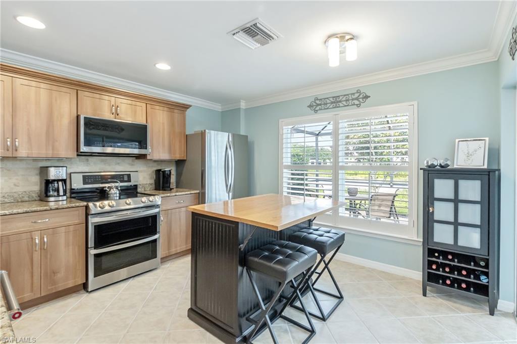5801 Declaration CT photo 7