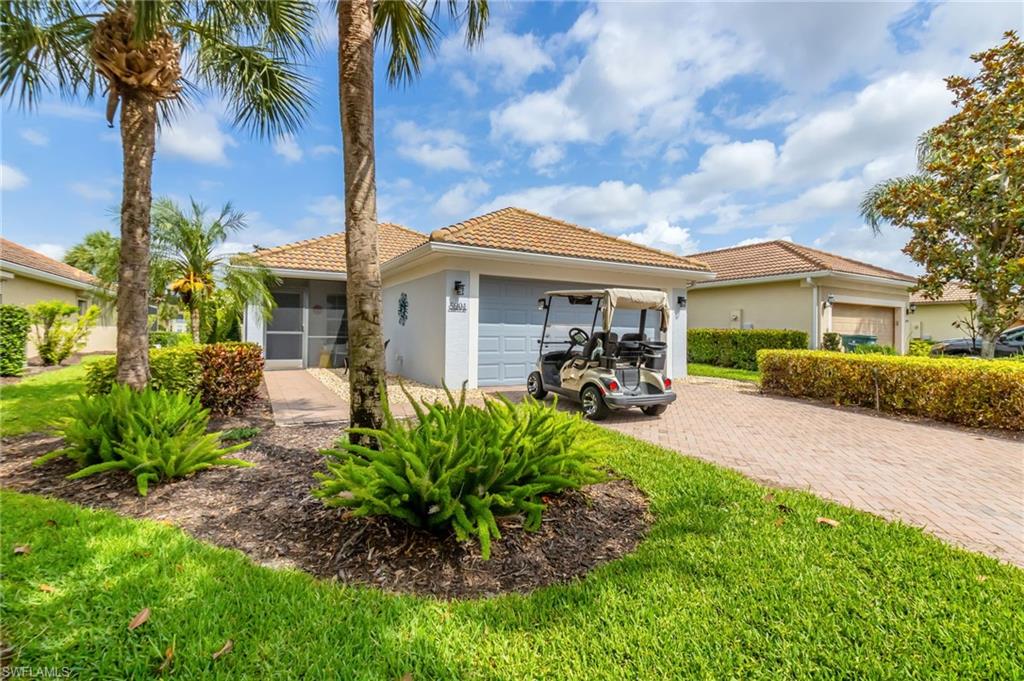 5801 Declaration CT