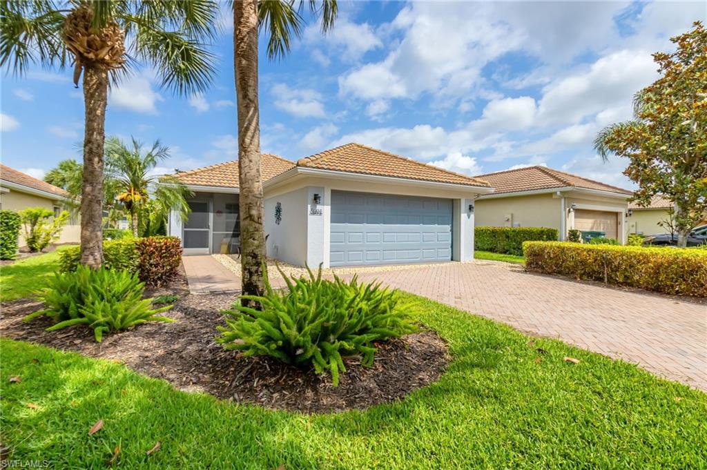 5801 Declaration CT