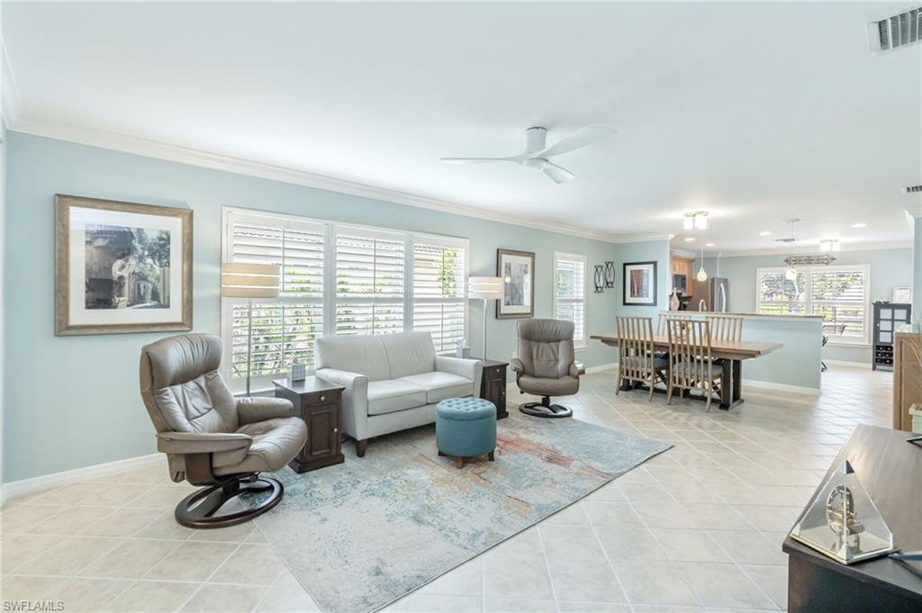 5801 Declaration CT