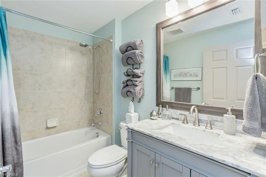 5801 Declaration CT photo 20