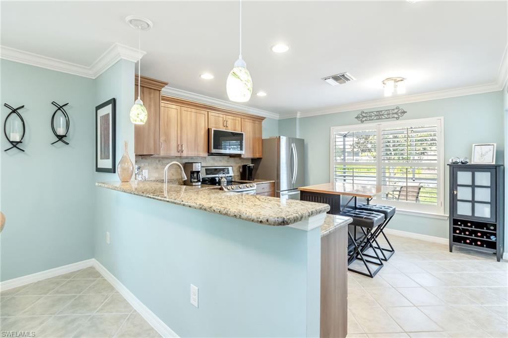 5801 Declaration CT photo 9