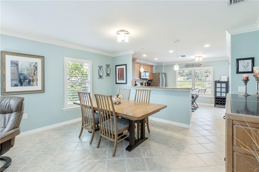 5801 Declaration CT photo 10