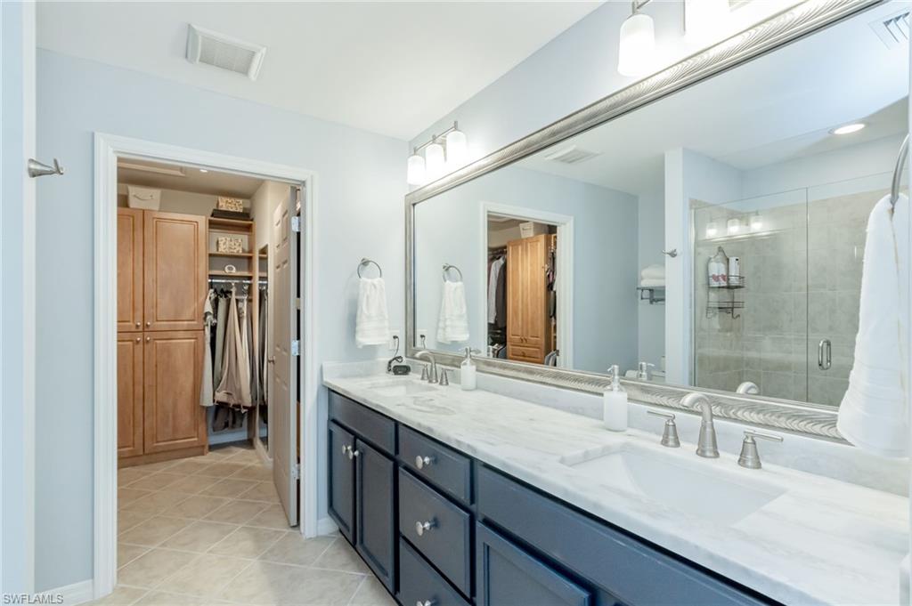 5801 Declaration CT photo 15