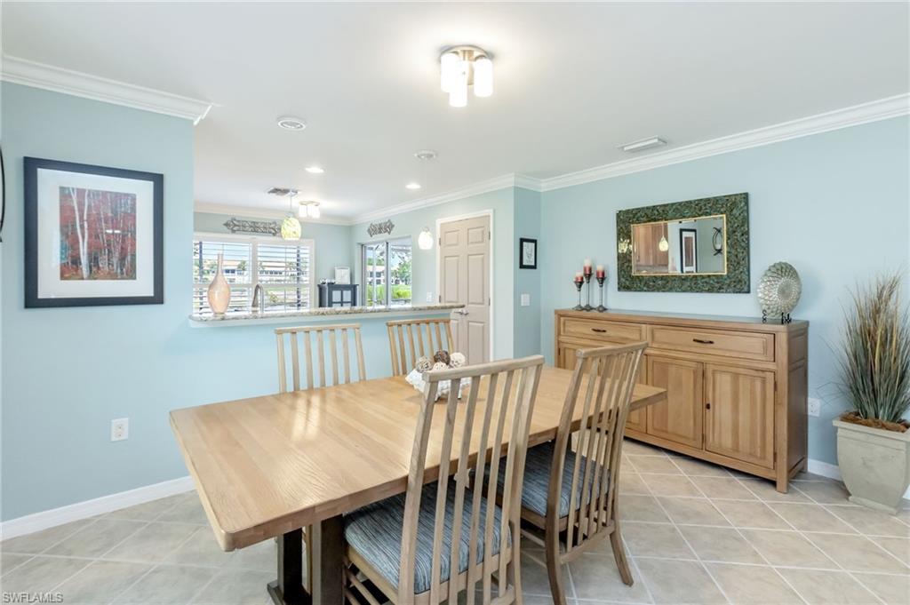5801 Declaration CT photo 11