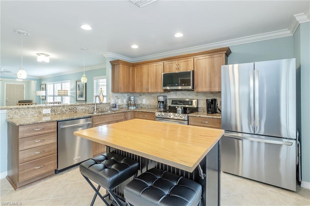 5801 Declaration CT photo 8